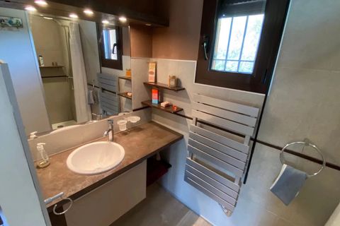 Villa i La Roque-d'Antheron, Bouches-du-Rhone, La Roque-d'Antheron - € 629.000 | Ref: BVI76486 - foto 10