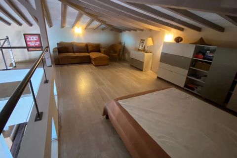 Villa i La Roque-d'Antheron, Bouches-du-Rhone, La Roque-d'Antheron - € 629.000 | Ref: BVI76486 - foto 12