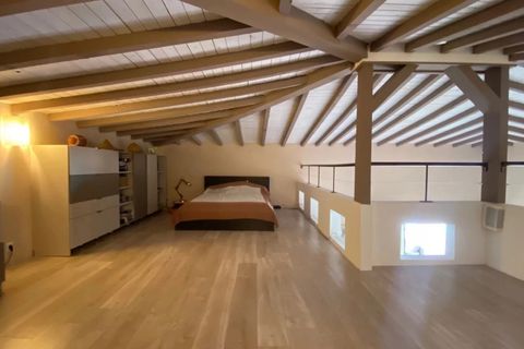 Villa i La Roque-d'Antheron, Bouches-du-Rhone, La Roque-d'Antheron - € 629.000 | Ref: BVI76486 - foto 13