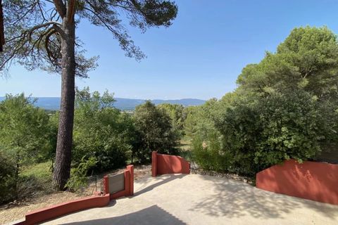 Villa i La Roque-d'Antheron, Bouches-du-Rhone, La Roque-d'Antheron - € 629.000 | Ref: BVI76486 - foto 15