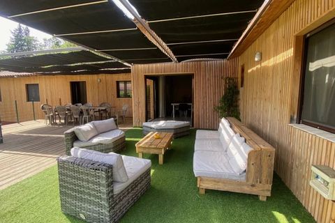 Villa i La Roque-d'Antheron, Bouches-du-Rhone, La Roque-d'Antheron - € 629.000 | Ref: BVI76486 - foto 2