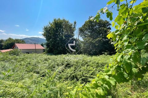 Helårsgrund i Arcos de Valdevez, Viana do Castelo, Arcos de Valdevez - € 15.000 | Ref: AV6058 - foto 3