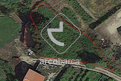 Helårsgrund i Arcos de Valdevez, Viana do Castelo, Arcos de Valdevez - € 15.000 | Ref: AV6058 - foto 11