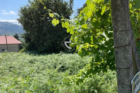 Helårsgrund i Arcos de Valdevez, Viana do Castelo, Arcos de Valdevez - € 15.000 | Ref: AV6058 - foto 14