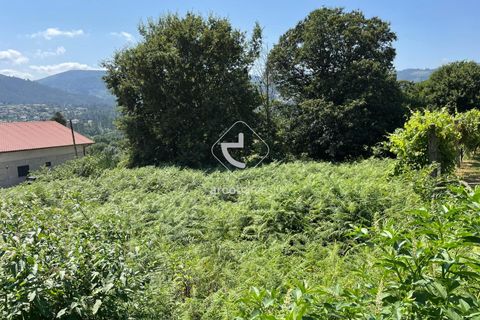 Helårsgrund i Arcos de Valdevez, Viana do Castelo, Arcos de Valdevez - € 15.000 | Ref: AV6058 - foto 15