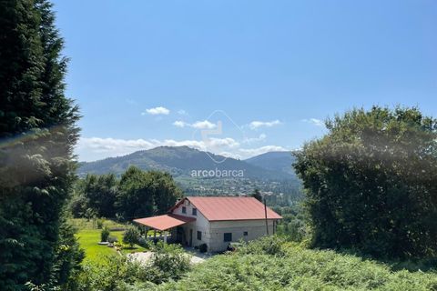 Helårsgrund i Arcos de Valdevez, Viana do Castelo, Arcos de Valdevez - € 15.000 | Ref: AV6058 - foto 16