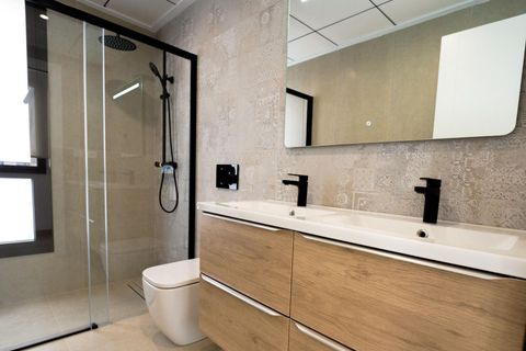 Rækkehus i Almoradi, Alicante, Almoradi - € 439.000 | Ref: SDP04544HH/3696 - foto 11
