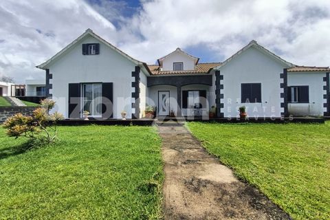 Villa a Madalena, Pico, Madalena - € 699.000 | Ref: 21151 - foto 3