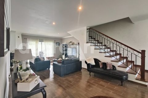 Villa a Madalena, Pico, Madalena - € 699.000 | Ref: 21151 - foto 5