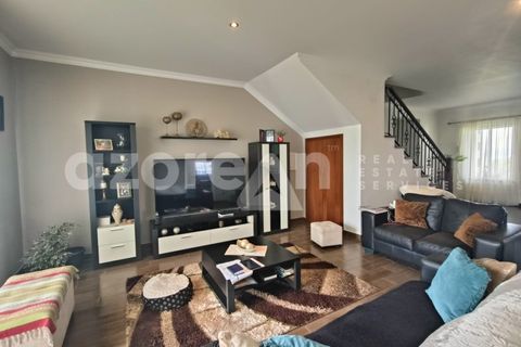 Villa a Madalena, Pico, Madalena - € 699.000 | Ref: 21151 - foto 6