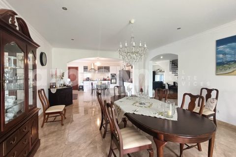 Villa a Madalena, Pico, Madalena - € 699.000 | Ref: 21151 - foto 7