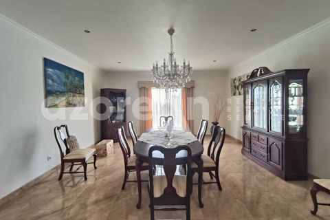 Villa a Madalena, Pico, Madalena - € 699.000 | Ref: 21151 - foto 8