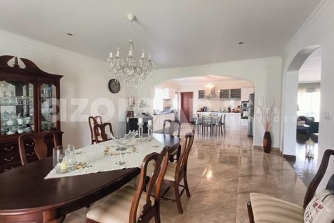Villa a Madalena, Pico, Madalena - € 699.000 | Ref: 21151 - foto 9