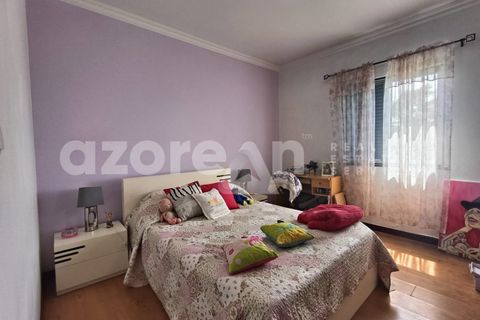 Villa a Madalena, Pico, Madalena - € 699.000 | Ref: 21151 - foto 12