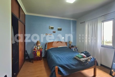 Villa a Madalena, Pico, Madalena - € 699.000 | Ref: 21151 - foto 14