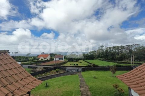 Villa a Madalena, Pico, Madalena - € 699.000 | Ref: 21151 - foto 16