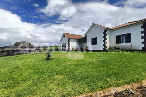 Villa a Madalena, Pico, Madalena - € 699.000 | Ref: 21151 - foto 4
