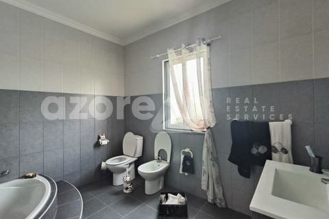 Villa a Madalena, Pico, Madalena - € 699.000 | Ref: 21151 - foto 10