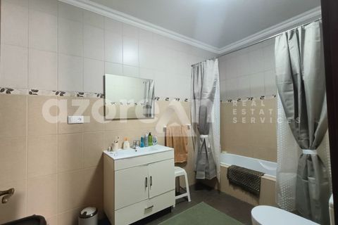Villa a Madalena, Pico, Madalena - € 699.000 | Ref: 21151 - foto 13