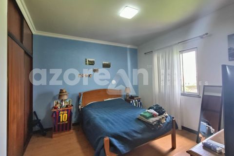Villa a Madalena, Pico, Madalena - € 699.000 | Ref: 21151 - foto 15