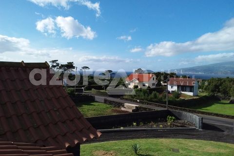 Villa a Madalena, Pico, Madalena - € 699.000 | Ref: 21151 - foto 17
