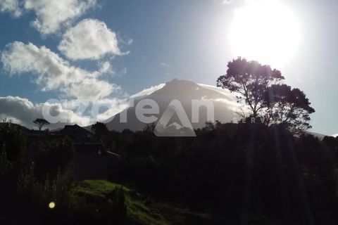 Villa a Madalena, Pico, Madalena - € 699.000 | Ref: 21151 - foto 18