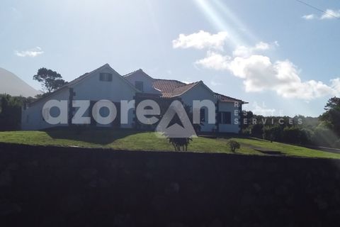 Villa a Madalena, Pico, Madalena - € 699.000 | Ref: 21151 - foto 19