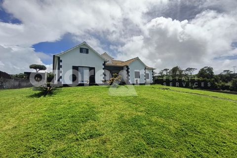 Villa a Madalena, Pico, Madalena - € 699.000 | Ref: 21151 - foto 20