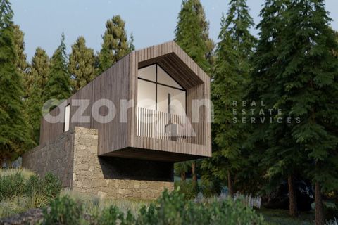 Helårsgrund i Cumeeira, Coimbra, Cumeeira - € 1.250.000 | Ref: 21120T - foto 1
