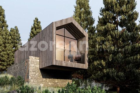 Helårsgrund i Cumeeira, Coimbra, Cumeeira - € 1.250.000 | Ref: 21120T - foto 8