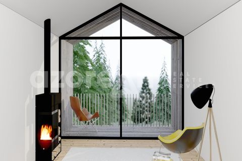 Helårsgrund i Cumeeira, Coimbra, Cumeeira - € 1.250.000 | Ref: 21120T - foto 9