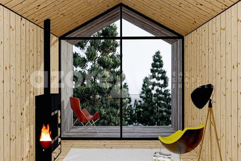 Helårsgrund i Cumeeira, Coimbra, Cumeeira - € 1.250.000 | Ref: 21120T - foto 10