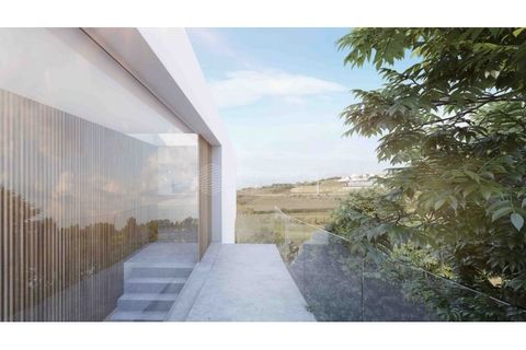 Tomt i Costa da Caparica, Setubal, Costa da Caparica - € 280 000 | Ref: PM-954 - foto 7