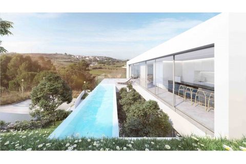 Tomt i Costa da Caparica, Setubal, Costa da Caparica - € 280 000 | Ref: PM-954 - foto 3
