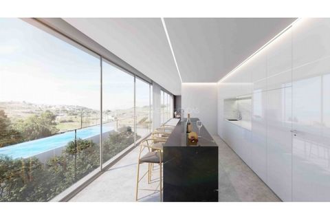 Tomt i Costa da Caparica, Setubal, Costa da Caparica - € 280 000 | Ref: PM-954 - foto 2