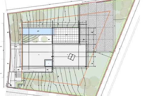 Tomt i Costa da Caparica, Setubal, Costa da Caparica - € 280 000 | Ref: PM-954 - foto 10
