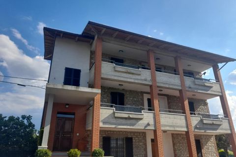 Lejlighed i Panicale, Perugia, Panicale - € 150.000 | Ref: AP585 - foto 1