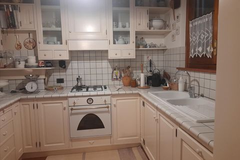 Lejlighed i Panicale, Perugia, Panicale - € 150.000 | Ref: AP585 - foto 2