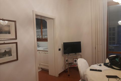 Lejlighed i Panicale, Perugia, Panicale - € 150.000 | Ref: AP585 - foto 3