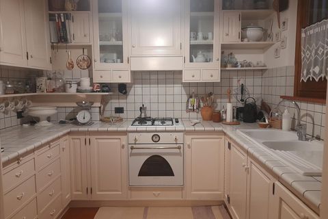 Lejlighed i Panicale, Perugia, Panicale - € 150.000 | Ref: AP585 - foto 4