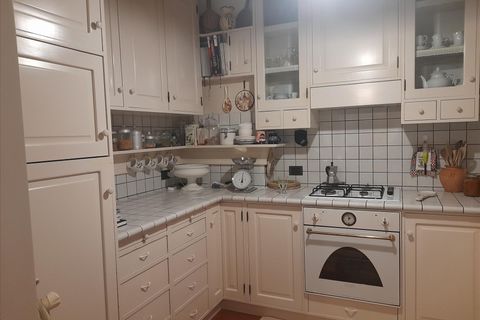 Lejlighed i Panicale, Perugia, Panicale - € 150.000 | Ref: AP585 - foto 5