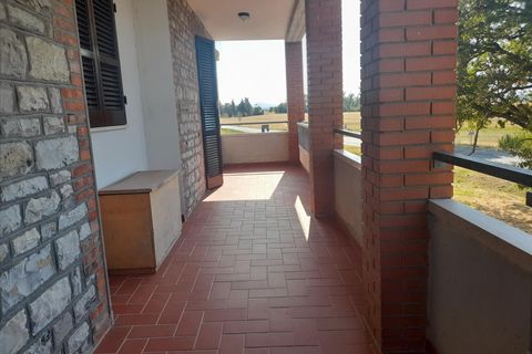 Lejlighed i Panicale, Perugia, Panicale - € 150.000 | Ref: AP585 - foto 6