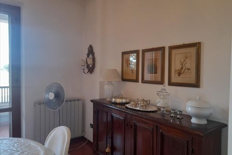 Lejlighed i Panicale, Perugia, Panicale - € 150.000 | Ref: AP585 - foto 8