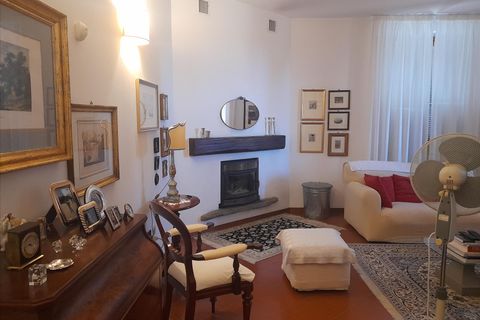 Lejlighed i Panicale, Perugia, Panicale - € 150.000 | Ref: AP585 - foto 9