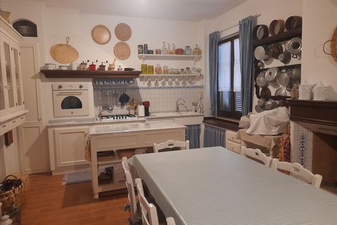 Lejlighed i Panicale, Perugia, Panicale - € 50.000 | Ref: AP586 - foto 1