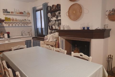 Lejlighed i Panicale, Perugia, Panicale - € 50.000 | Ref: AP586 - foto 2
