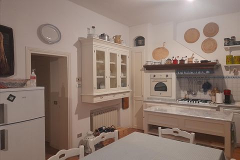 Lejlighed i Panicale, Perugia, Panicale - € 50.000 | Ref: AP586 - foto 3