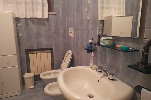 Lejlighed i Panicale, Perugia, Panicale - € 50.000 | Ref: AP586 - foto 4