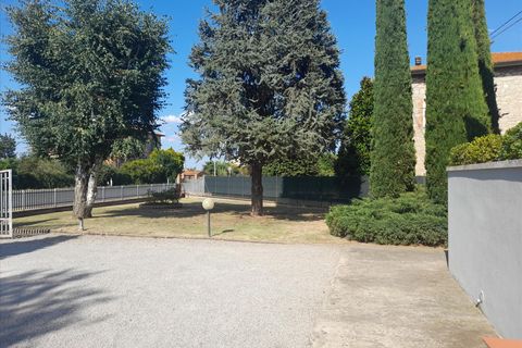 Lejlighed i Panicale, Perugia, Panicale - € 50.000 | Ref: AP586 - foto 6