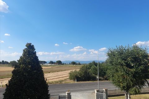 Lejlighed i Panicale, Perugia, Panicale - € 50.000 | Ref: AP586 - foto 8